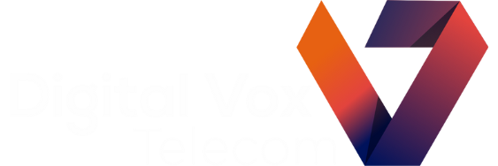 Digital Vox Telecom